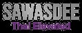 Sawasdee Thai Elevated
