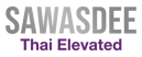 Sawasdee Thai Elevated