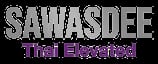 Sawasdee Thai Elevated