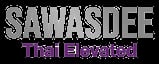 Sawasdee Thai Elevated