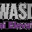 Sawasdee Thai Elevated