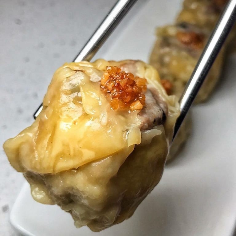 Savor Our Dinner Delights